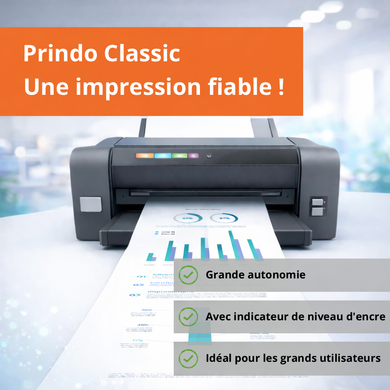 Prindo_Classic_01_Zuverlaessig_Drucken_FR.png