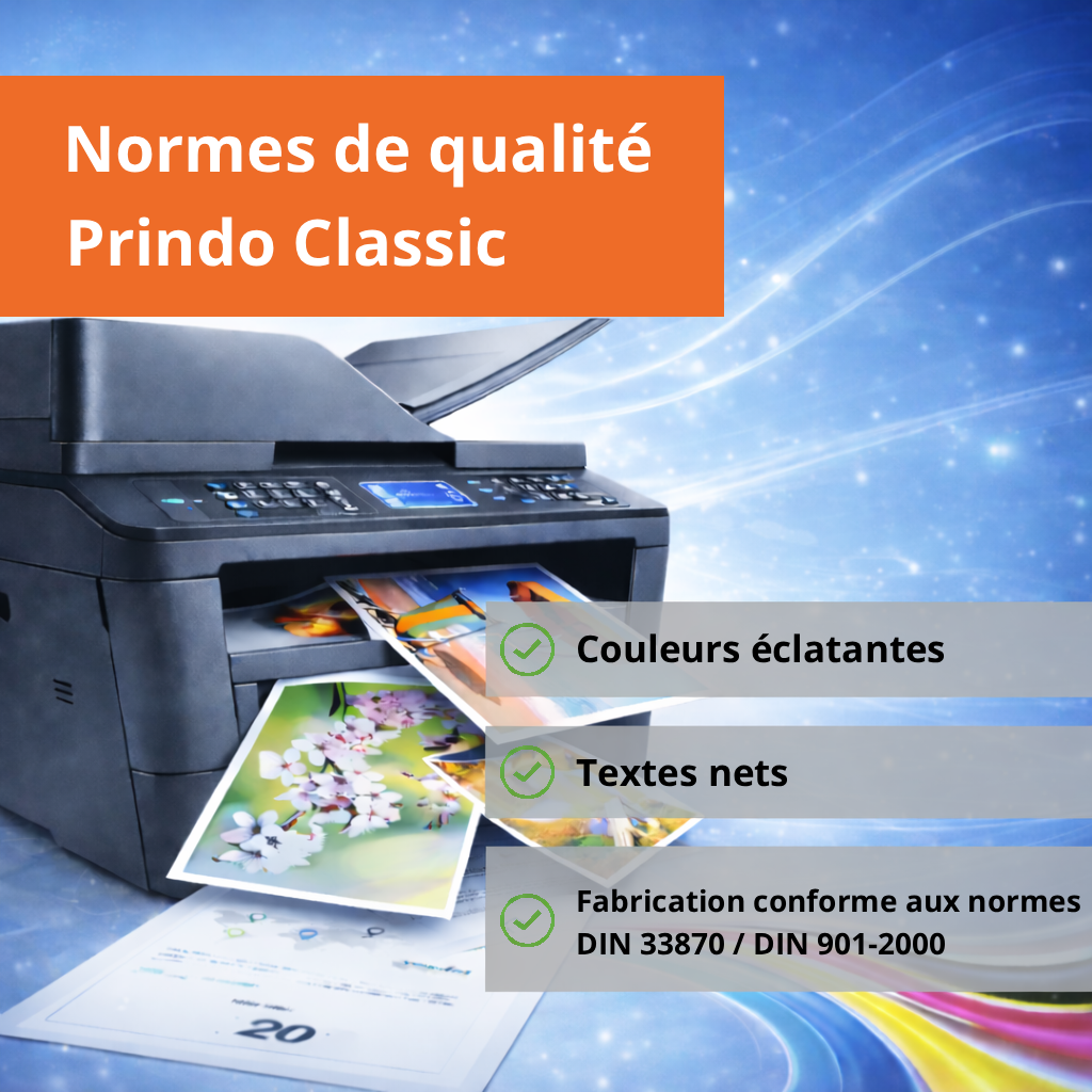 Prindo_Classic_02_Qualitaet_FR.png