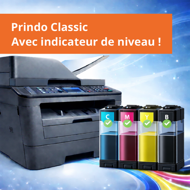 Prindo_Classic_04_Fuellstand_color_FR.png