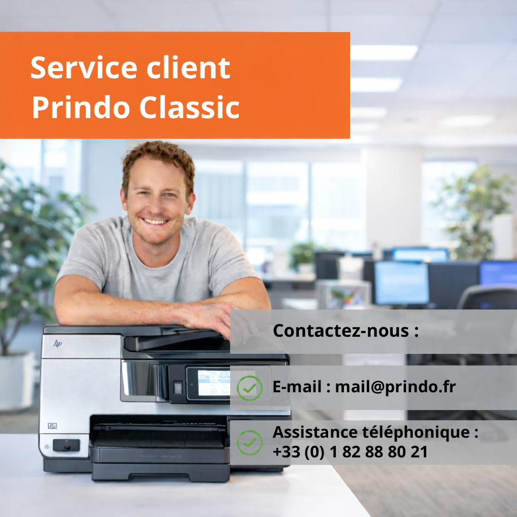 Prindo_Classic_04_Kundenservice_FR.png