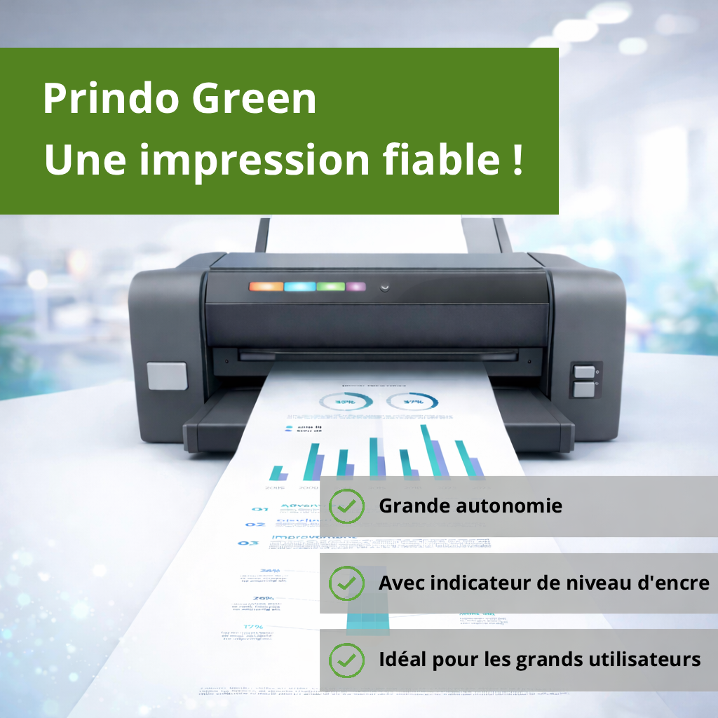 Prindo_Green_02_Zuverlaessig_Drucken_FR.png