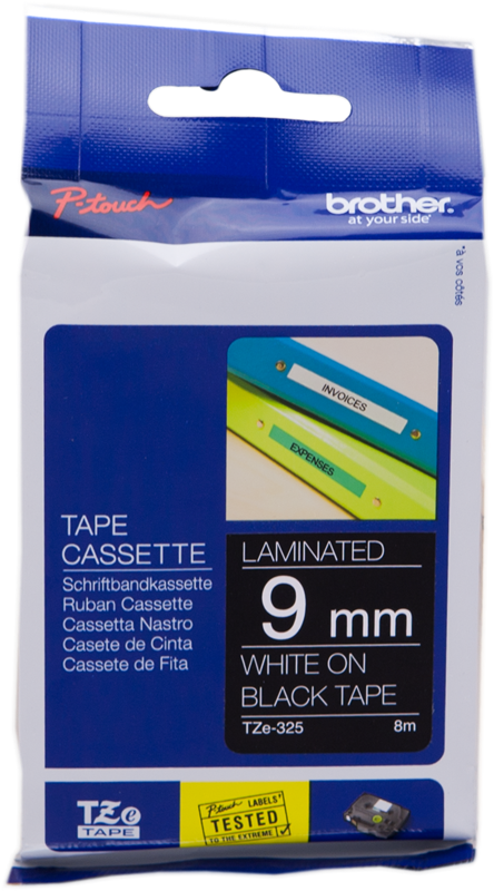 brother-tze-325-schriftband-weiss-auf-schwarz-1