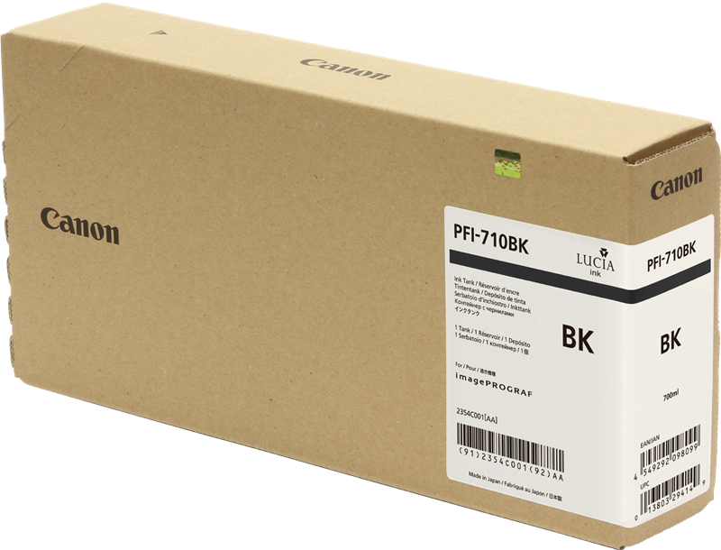 canon-pfi-710bk-schwarz-druckerpatrone-1