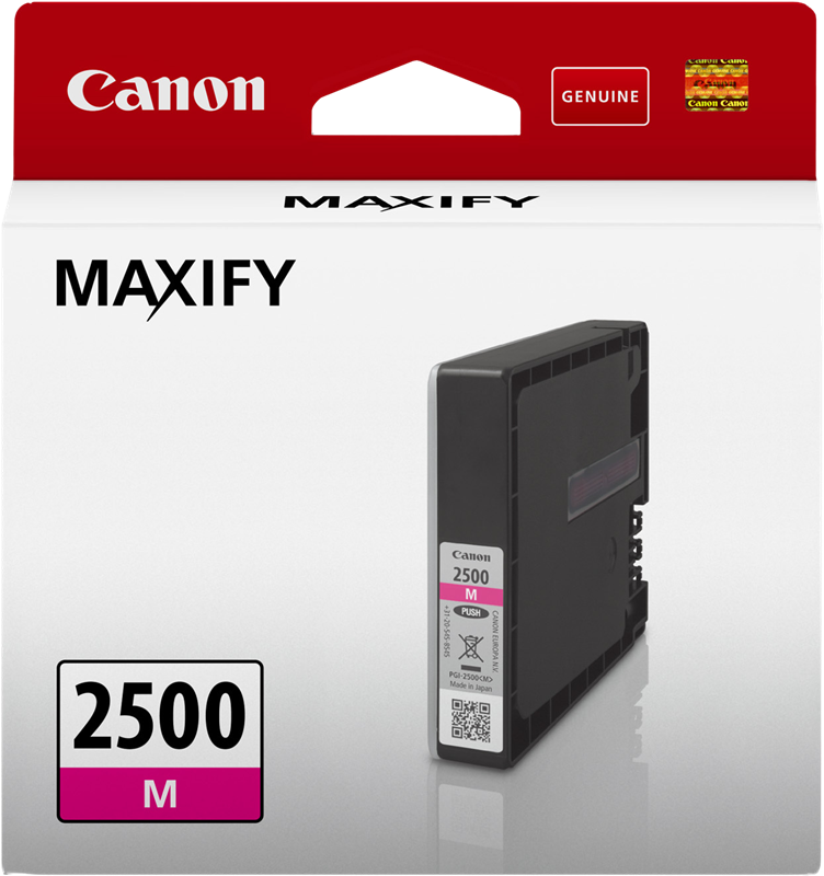 canon-pgi-2500m-magenta-druckerpatrone-1