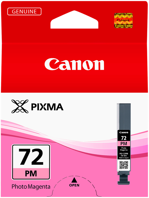 canon-pgi-72pm-magenta-foto-druckerpatrone-1