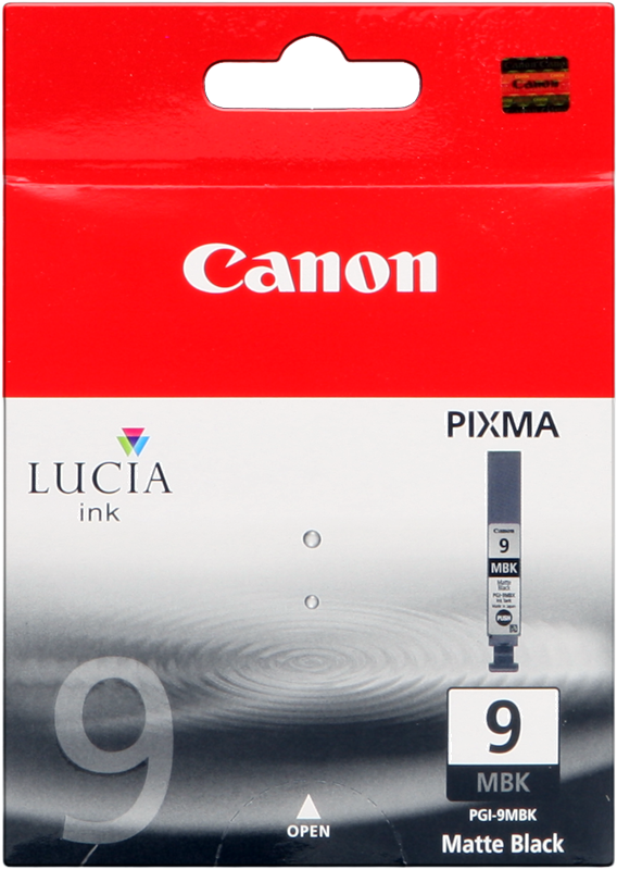 canon-pgi-9mbk-schwarz-matt-druckerpatrone-1