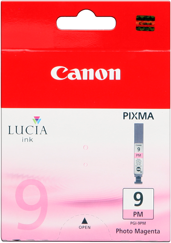 canon-pgi-9pm-magenta-foto-druckerpatrone-1