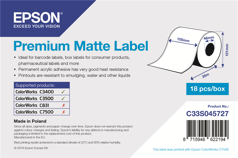 epson-c33s045727-premium-matte-label-105mm-x-35m-weiss-1