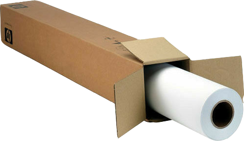 hp-coated-paper-914mm-x-91-4m-weiss-1