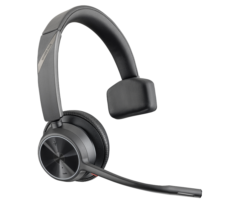 hp-poly-voyager-4310-uc-usb-c-bluetooth-headset-bt700-adapter-schwarz-2