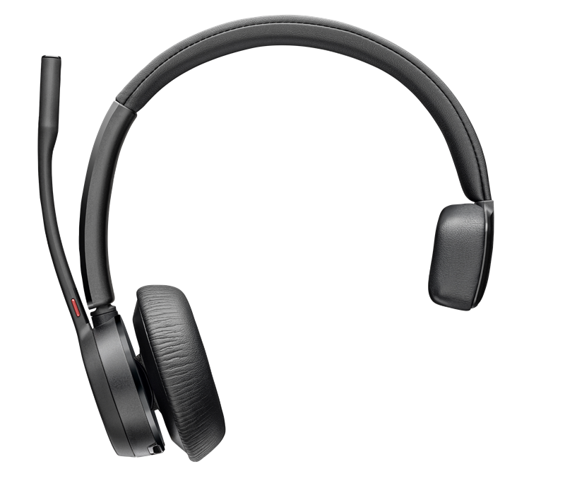 hp-poly-voyager-4310-uc-usb-c-bluetooth-headset-bt700-adapter-schwarz-1