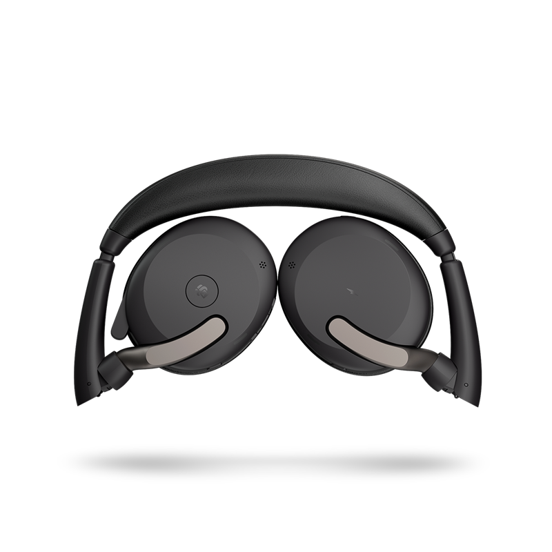jabra-evolve2-65-flex-ms-stereo-headset-schwarz-2