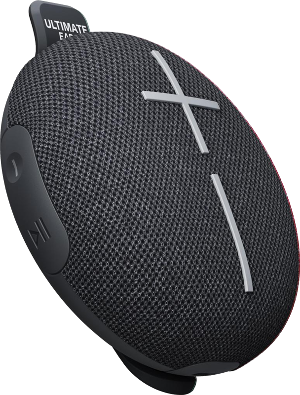 logitech-ultimate-ears-miniroll-bluetooth-lautsprecher-schwarz-1