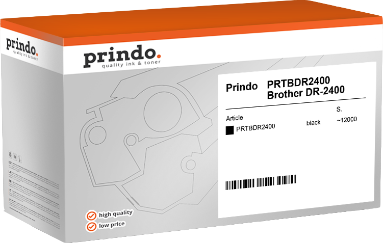 prindo-classic-bildtrommel-schwarz-1