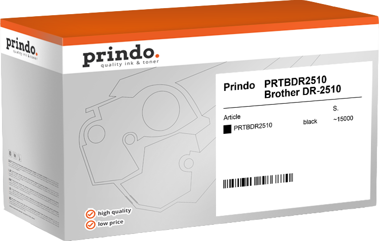 prindo-classic-bildtrommel-schwarz-1