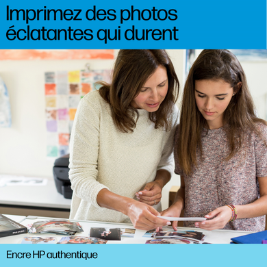 promo-HP-ink-3_FR.png