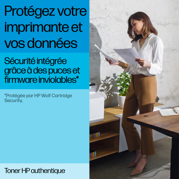 promo-HP-toner-3_FR.png
