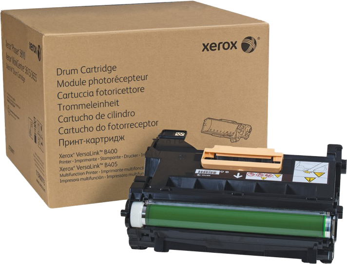 xerox-versalink-b40-bildtrommel-schwarz-1
