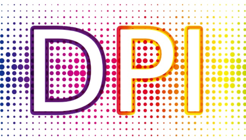 Définition du DPI en impression : Tout ce que vous devez savoir sur la résolution et la qualité d’impression optimales
