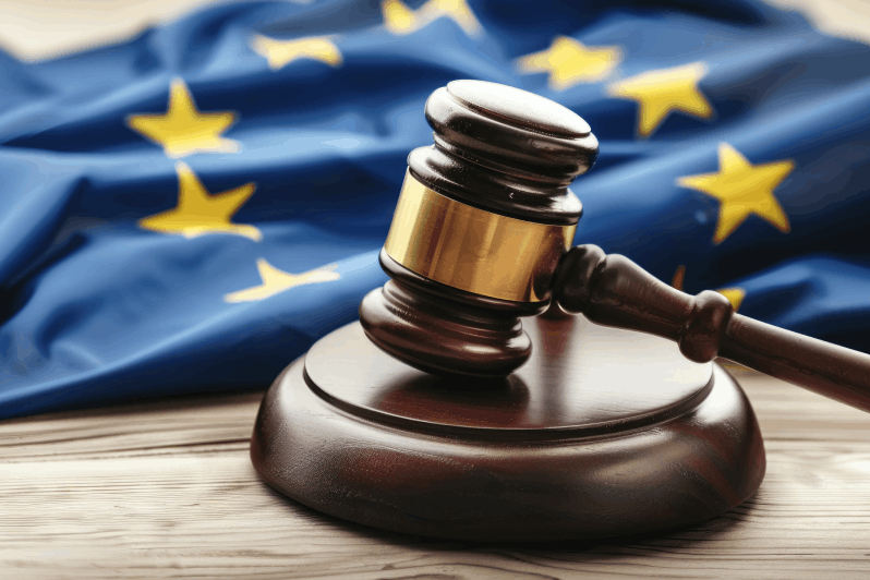 Droit de l'UE : la garantie de l'imprimante reste valable avec des cartouches alternatives 