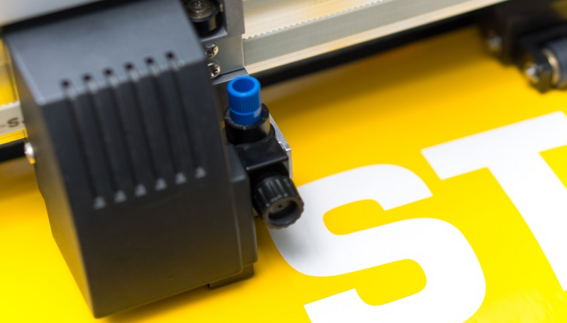 Éléments à prendre en compte lors de l'impression sur papier métallisé