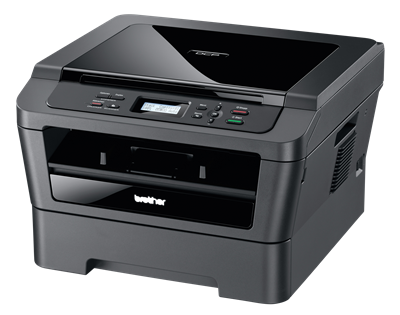 Toner Brother DCP-7070DW
