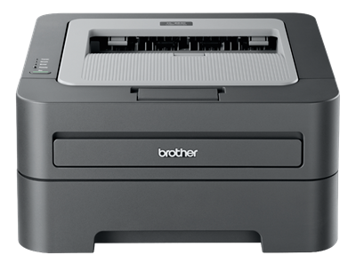 Toner Brother HL-2240