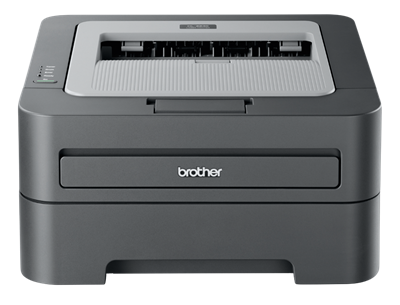 Toner Brother HL-2240D