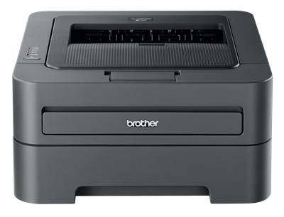 Toner Brother HL-2250DN