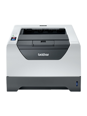Toner Brother HL-5340D