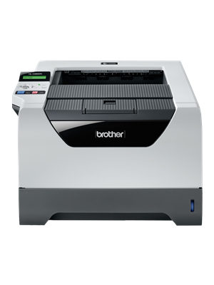 Toner Brother HL-5380DN
