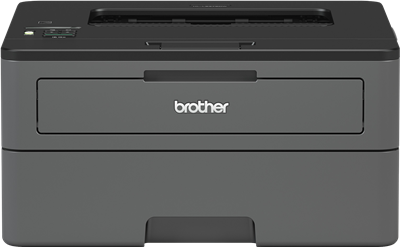 Toner Brother HL-L2375DW