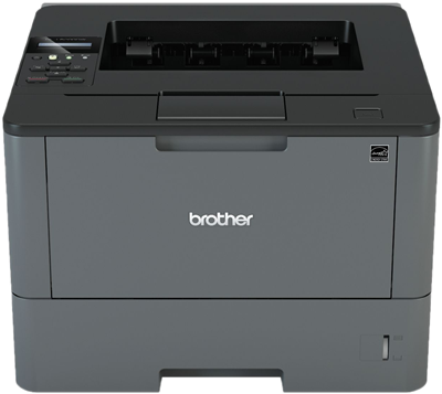 Toner Brother HL-L5200DW