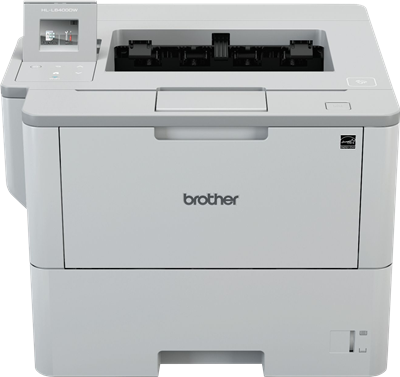 Toner Brother HL-L6400DW