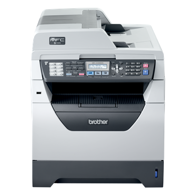 Toner pour imprimante Brother MFC-8380DN