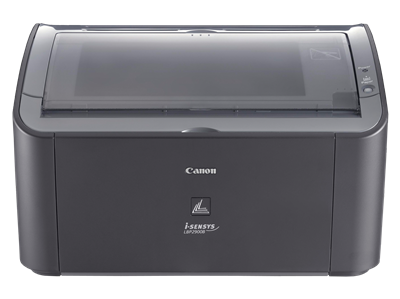Toner Canon i-SENSYS LBP-2900