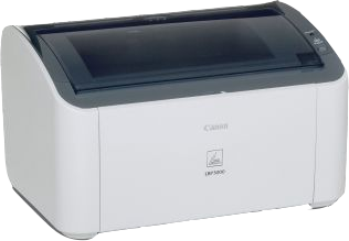Toner Canon i-SENSYS LBP-3000