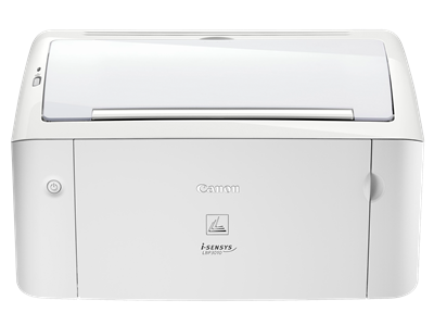 Toner Canon i-SENSYS LBP-3010