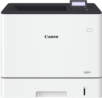 Toner Canon i-SENSYS LBP-712Cx