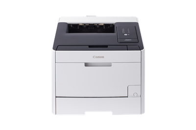 Toner Canon i-SENSYS LBP-7210Cdn