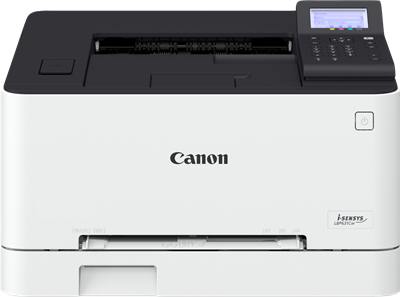 Toner Canon i-SENSYS LBP631Cw