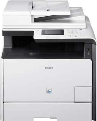 Toner pour imprimante Canon i-SENSYS MF 728Cdw