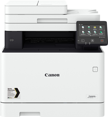 Toner pour imprimante Canon i-SENSYS MF 742Cdw