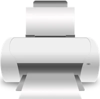 Toner pour imprimante HP LaserJet Pro M275a