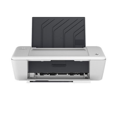 Cartouches d'imprimante HP Deskjet 1010