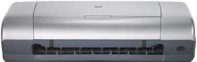 Cartouches d'encre HP DeskJet 450CBI