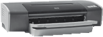Cartouches d'imprimante HP DeskJet 9680