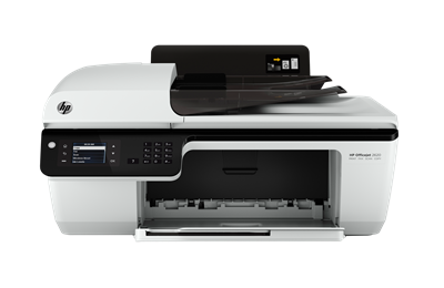 Cartouches d'encre tout-en-un HP Officejet 2622