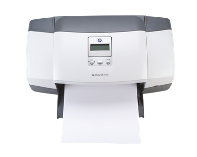 Cartouches d'encre HP OfficeJet 4215