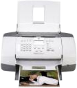 Cartouches d'encre HP OfficeJet 4251
